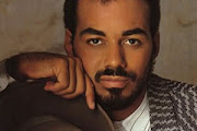 James Ingram
