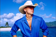 Kenny Chesney