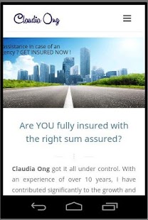 How to mod Asure Insurance lastet apk for bluestacks