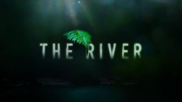 [The-River-ABC-Poster%255B6%255D.jpg]