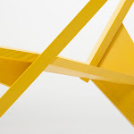 medici-grcic-mattiazzi-12.jpg