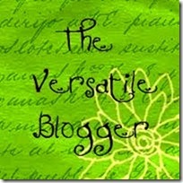 versatile_blogger_award_thumb