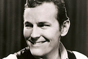 Gordon Lightfoot