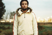 Ben Harper