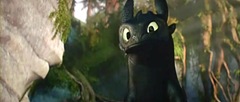 How to Train Your Dragon [2010]01.MPG_001728200