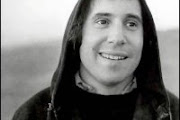 Paul Simon