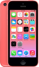 [color_pink%255B4%255D%255B2%255D.jpg]