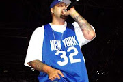 B-Real