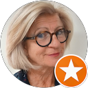 Image Google de Chantal Briosne