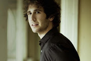 Josh Groban
