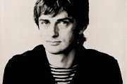 Mike Oldfield