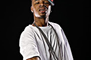 Plies