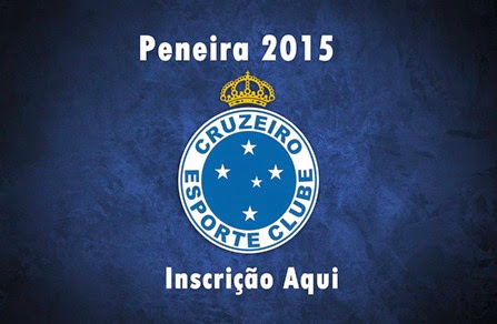 Teste-de-Futebol-no-Cruzeiro-2015-Peneira-www.mundoaki.org