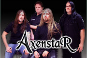 Axenstar