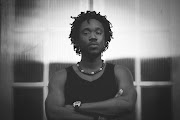 Dornik
