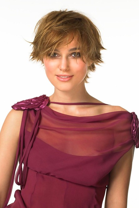 [keira-knightley-sexy4.jpg]