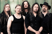 Stratovarius