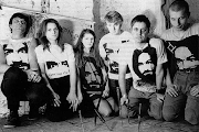 Psychic Tv