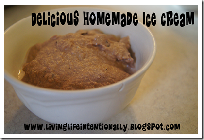 how to make a homemade frosty recipe how to make a homemade frosty recipe