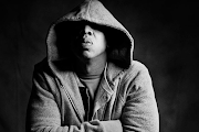 Jay-Z