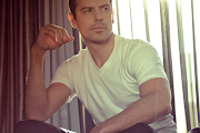 Jordan Knight