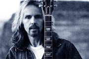 Tommy Shaw