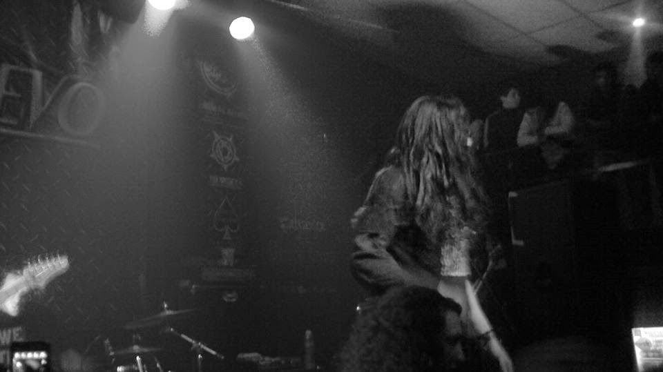 [374452_10201394513041949_1669537820_n%255B4%255D.jpg]