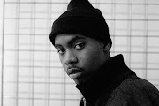 Nas