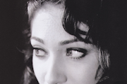 Regina Spektor