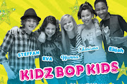 Kidz Bop Kids