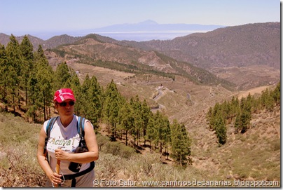 6378 Deg. Las Palomas-Bº. Hondo 6378 Deg. Las Palomas-Bº. Hondo