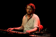 Oneohtrix Point Never