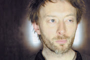 Thom Yorke