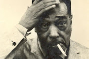 Duke Ellington