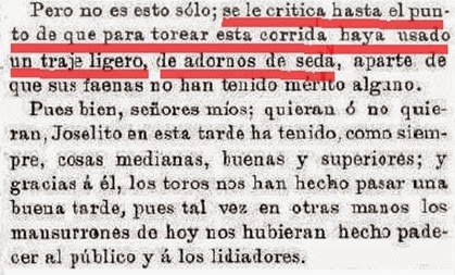 1915-10-17 (p. 15-XI ET) Joselito terno 01 1915-10-17 (p. 15-XI ET) Joselito terno 01