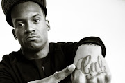 Fashawn