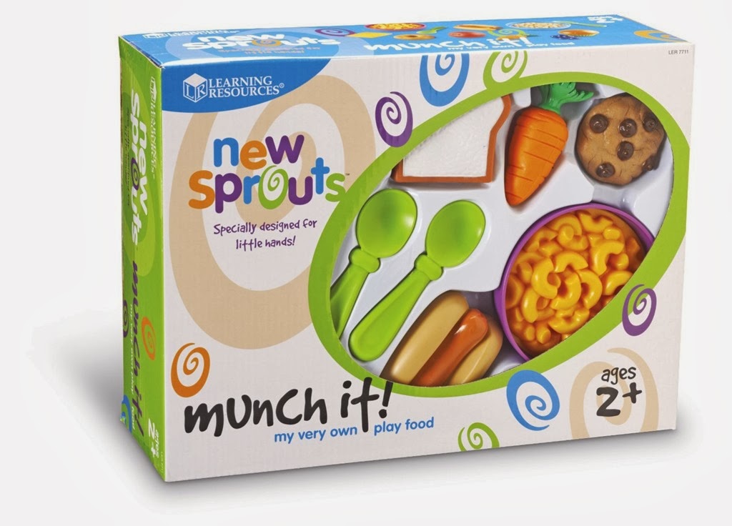 [Learning%2520Resources%2520Munch%255B6%255D.jpg]