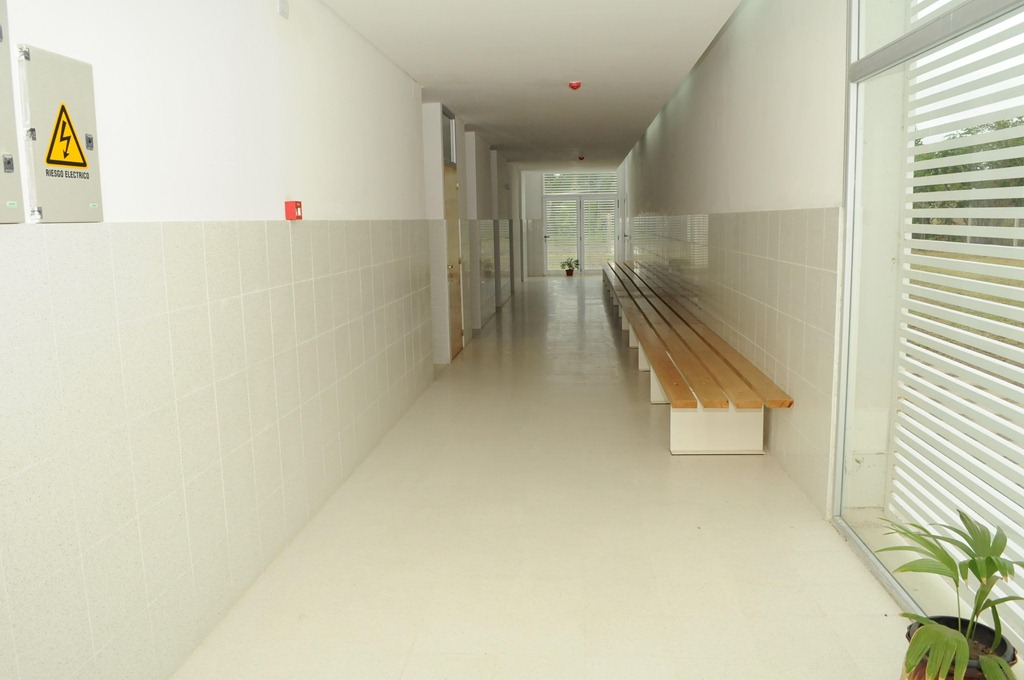 [FOTO%25206%255B3%255D.jpg]