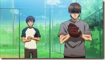 Diamond no Ace - 09 -16