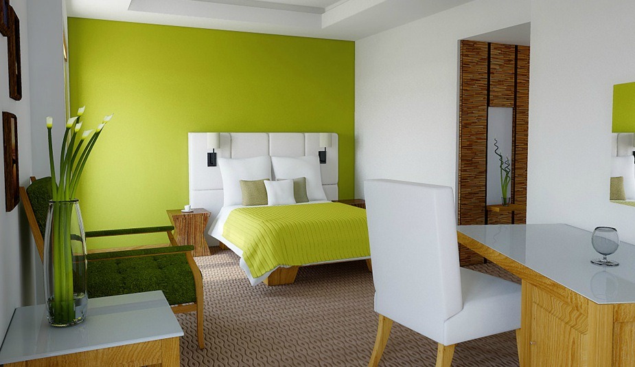 [Lime-green-white-bedroom-ideas%255B5%255D.jpg]