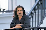 Yanni Voices
