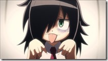 Watamote - 05 -19