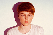 Chloe Howl