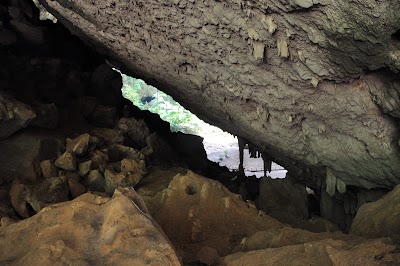 DSC_0616.JPG