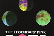 Legendary Pink Dots