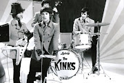 Kinks
