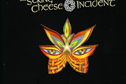 String Cheese Incident