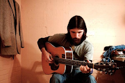 Avett Brothers