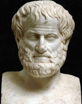 busto-en-piedra-de-aristoteles