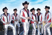 Los Rieleros del Norte
